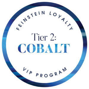 logo cobalt